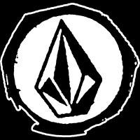 volcom