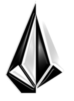 volcom