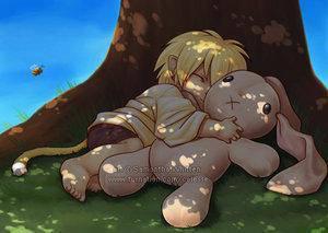 lapin