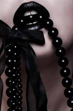 effet bouche