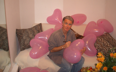 franck