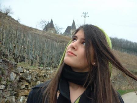 charlN