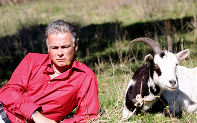 la chevre de ms seguin
