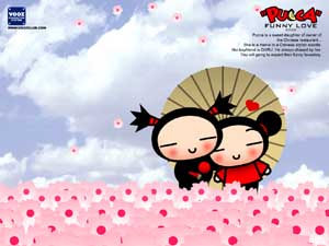 pucca land