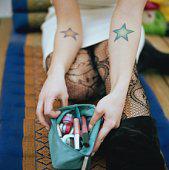 tatouage